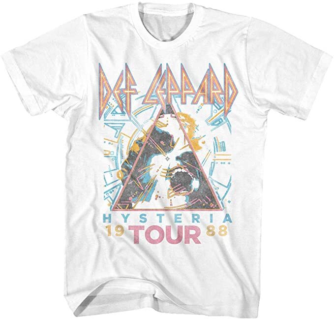 Mini Rex sursum Rock Shirt